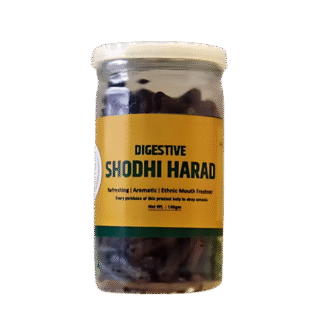 Sondhi Harad