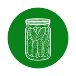 Pickels