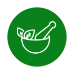 Ayurvedic Medicine