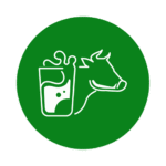 Gau Products